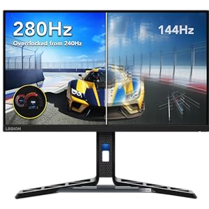 Lenovo-Legion-R25f-30-Gaming-Monitor-245quot-FHD-VA-Display-Up-to-280Hz-Refresh-Rate-05ms-MPRT-Respo-lrm67B8G